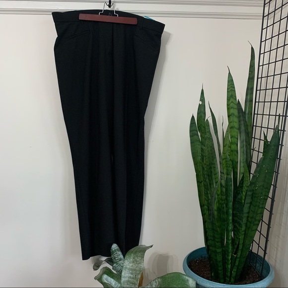 NWT Michel Studio ‘Emma’ curvy baby boot size 18 - Picture 3 of 7